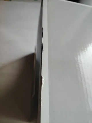 Funko Pop! Oracle Red Bull Racing Team 07