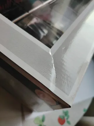 Funko Pop! Oracle Red Bull Racing Team 07