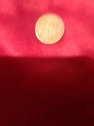 Moneta rara 2002 errore conio