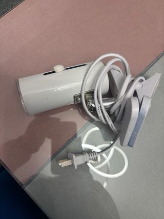 Foco térmico para reptiles