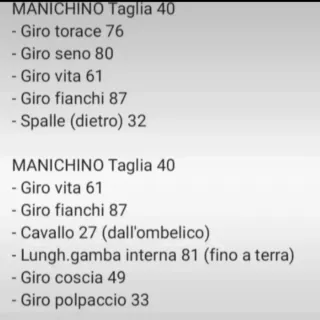 Vestito lana patchwork beige/marrone L donna