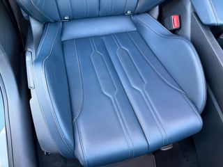 CUPRA Formentor 2022