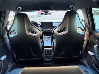 CUPRA Formentor 2022