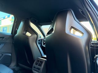 CUPRA Formentor 2022