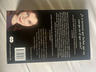 The Host: (La huésped)