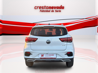 MG ZS 2024 !!Desde 249€/mes¡¡