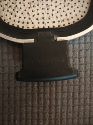 Base para plancha Rowenta