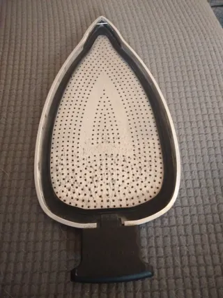 Base para plancha Rowenta