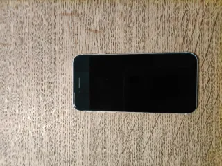 iPhone SE 2ª Gen - Ottime condizioni