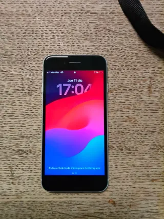 iPhone SE 2ª Gen - Ottime condizioni