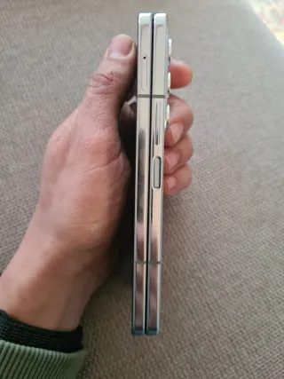 Samsung Galaxy Z Fold 5 1TB