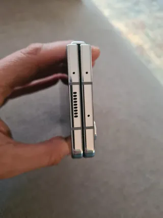 Samsung Galaxy Z Fold 5 1TB