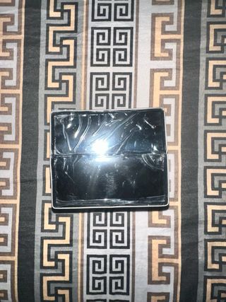 Orologio Emporio Armani Blu