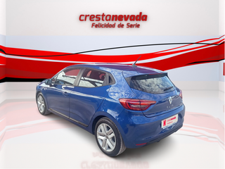 Renault Clio2021💥DESDE 245€ AL MES¡SIN ENTRADA!🚗