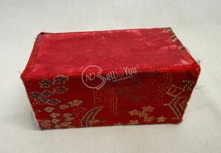 Coppia Sfere Cinesi Baoding Balls Meditazione