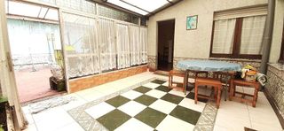 Casa adosada en alquiler en Ceares en Gijón