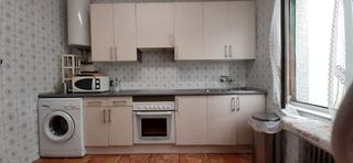 Casa adosada en alquiler en Ceares en Gijón