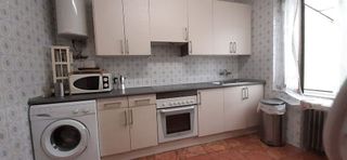 Casa adosada en alquiler en Ceares en Gijón