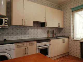 Casa adosada en alquiler en Ceares en Gijón