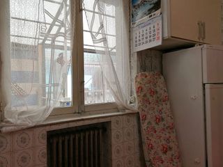 Casa adosada en alquiler en Ceares en Gijón