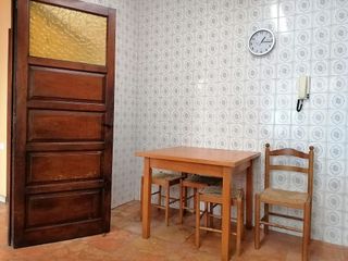 Casa adosada en alquiler en Ceares en Gijón