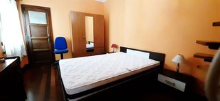 Casa adosada en alquiler en Ceares en Gijón