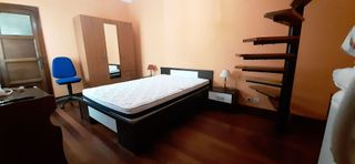 Casa adosada en alquiler en Ceares en Gijón