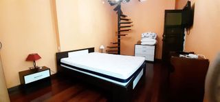 Casa adosada en alquiler en Ceares en Gijón