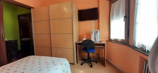 Casa adosada en alquiler en Ceares en Gijón