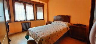 Casa adosada en alquiler en Ceares en Gijón