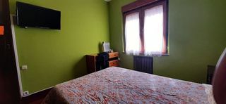 Casa adosada en alquiler en Ceares en Gijón