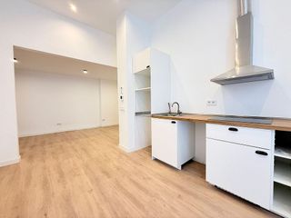 Piso en venta en Ensanche en Alcobendas