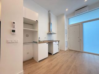 Piso en venta en Ensanche en Alcobendas