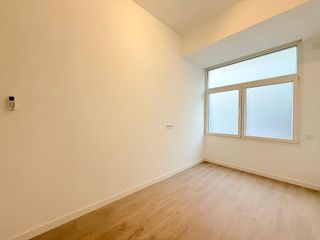 Piso en venta en Ensanche en Alcobendas