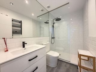 Piso en venta en Ensanche en Alcobendas