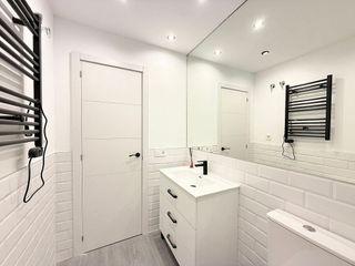 Piso en venta en Ensanche en Alcobendas