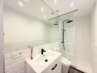 Piso en venta en Ensanche en Alcobendas