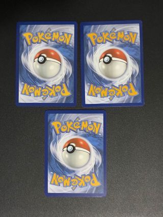 Carte Pokemon Mimikyu