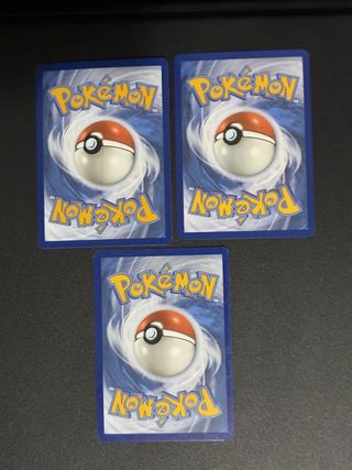 Carte Pokemon Mimikyu