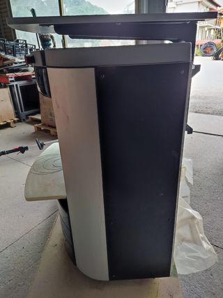 Tintometro HERO A450