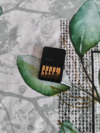 Pokémon Let's GO Pikachu! Nintendo Switch