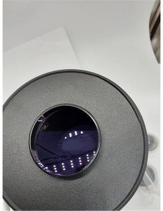 Celestron 22035 Travel Scope DX 70mm Portable Refr