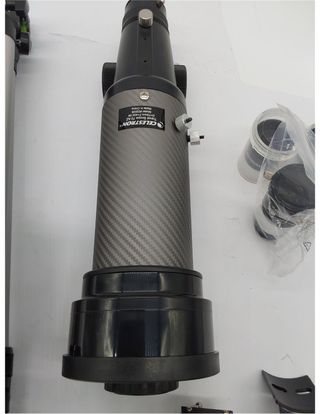 Celestron 22035 Travel Scope DX 70mm Portable Refr