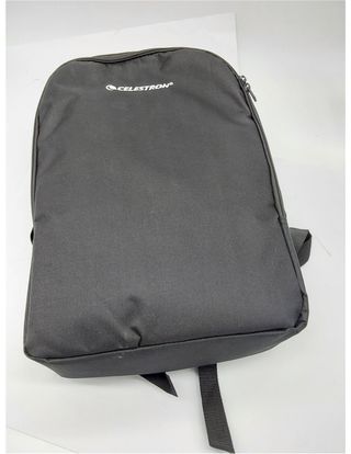 Celestron 22035 Travel Scope DX 70mm Portable Refr