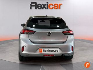 Opel Corsa 1.2T XHL 74kW (100CV) Elegance