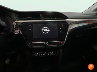 Opel Corsa 1.2T XHL 74kW (100CV) Elegance