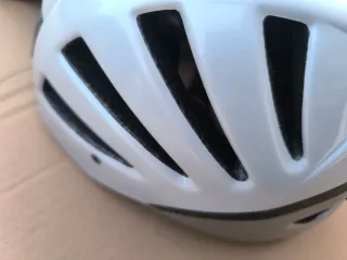 CASCOS MONTAÑA PETZL METEOR