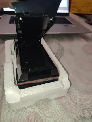 Cyber Truck Modello Collezione