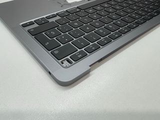 Teclado MacBook Air A2179 Español 2020 impoluto