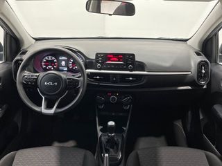 KIA Picanto 2023